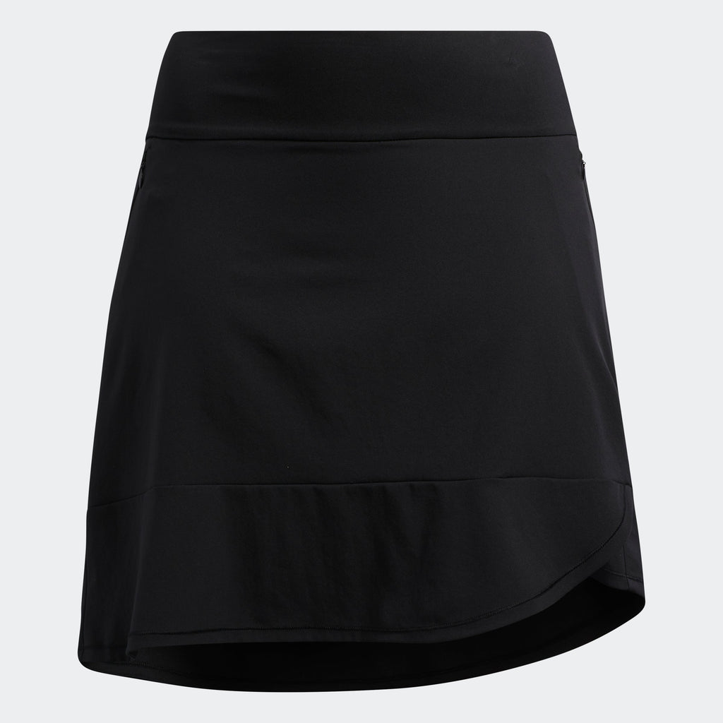 Women's adidas Frill Skort (Plus Size)