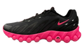 Air Max DN8 Friends & Family "Black Hyper Pink" IH0154 001