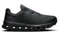 On Running Cloudvista 2 All Black (M)
