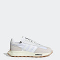 Men's Retropy E5 Shoes
