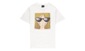 Sunglasses Tee "White" SM S23 0000 023