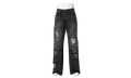 Vintage Double Knee Pants "Black" TC25PT2802