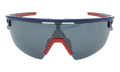 Sphaera Sunglasses "Matte Navy / PRIZM Black" OO9403 13