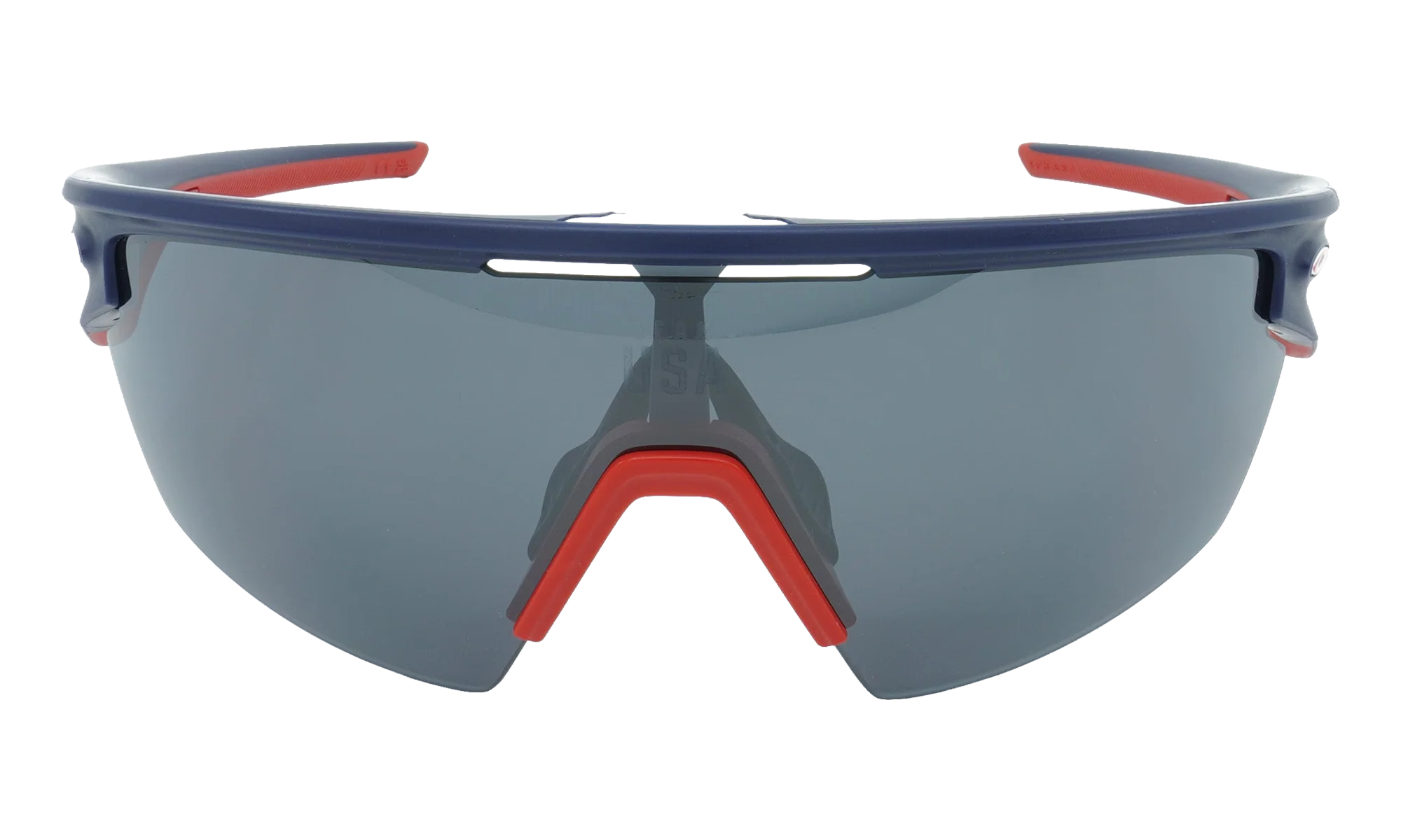 Sphaera Sunglasses "Matte Navy / PRIZM Black" OO9403 13