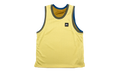 SB Basketball Skate Jersey "Saturn Gold / Bronzine" FN2597 700