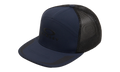 Podium Trucker Hat "Abyss / Black" FOS901816 BCP