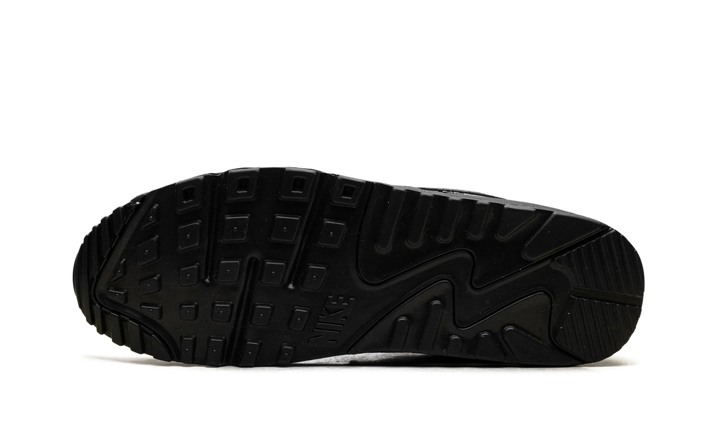 Air Max 90 "Reflective Swoosh Medium Olive" hq3828 200