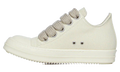 Jumbolace Low "Milk / Milk / Milk" DS01F4819DOW2 1111