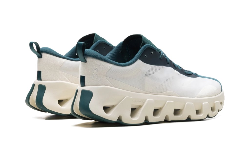 K-Tech 1 "Kith - Tofu Sea Moss" 3MG10775561