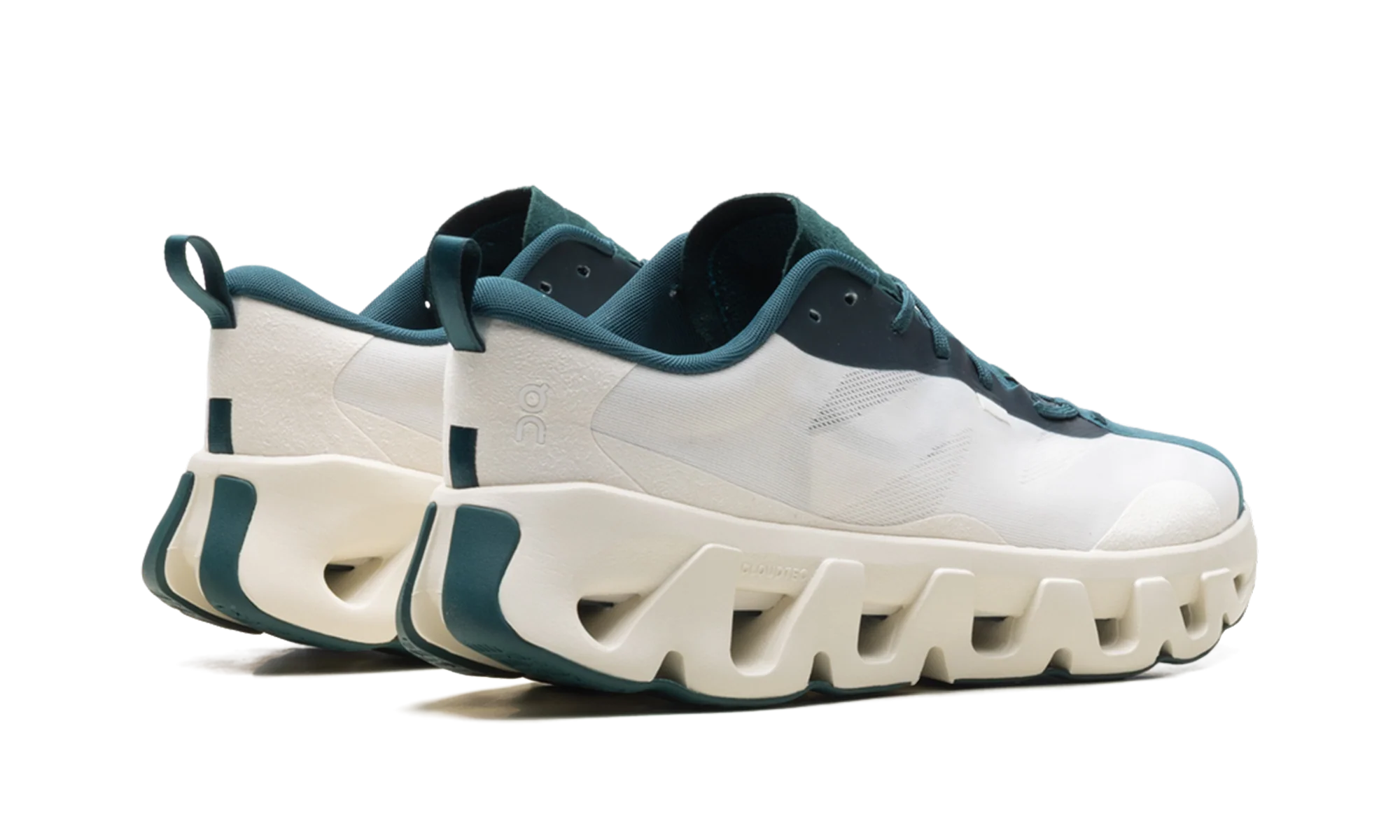 K-Tech 1 "Kith - Tofu Sea Moss" 3MG10775561