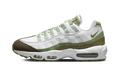 Air Max 95 "Oil Green" FD0780 100