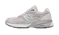 990v4 WMNS "Arctic Fox" W990AF4