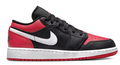 1 Low Alternate Bred Toe (GS)