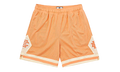 EE BASIC V2 SHORT "SS22 - Salmon/Antique White" EE474
