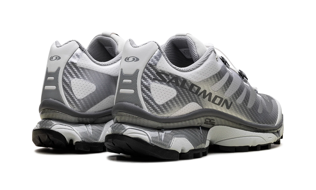 XT-4 OG "Grey" L47568400