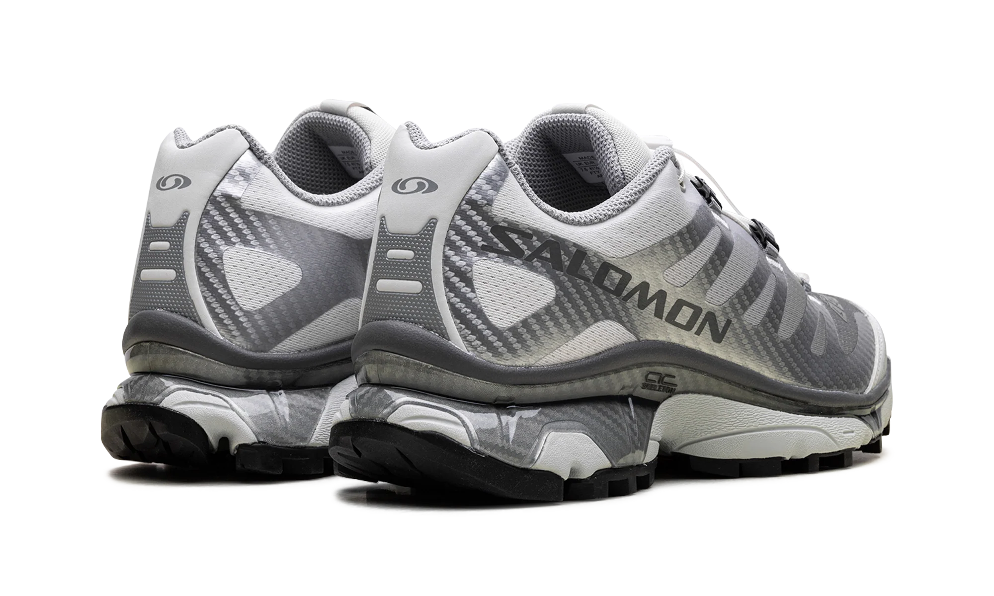 XT-4 OG "Grey" L47568400