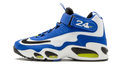 Air Griffey Max 1 "Volt" 354912 400