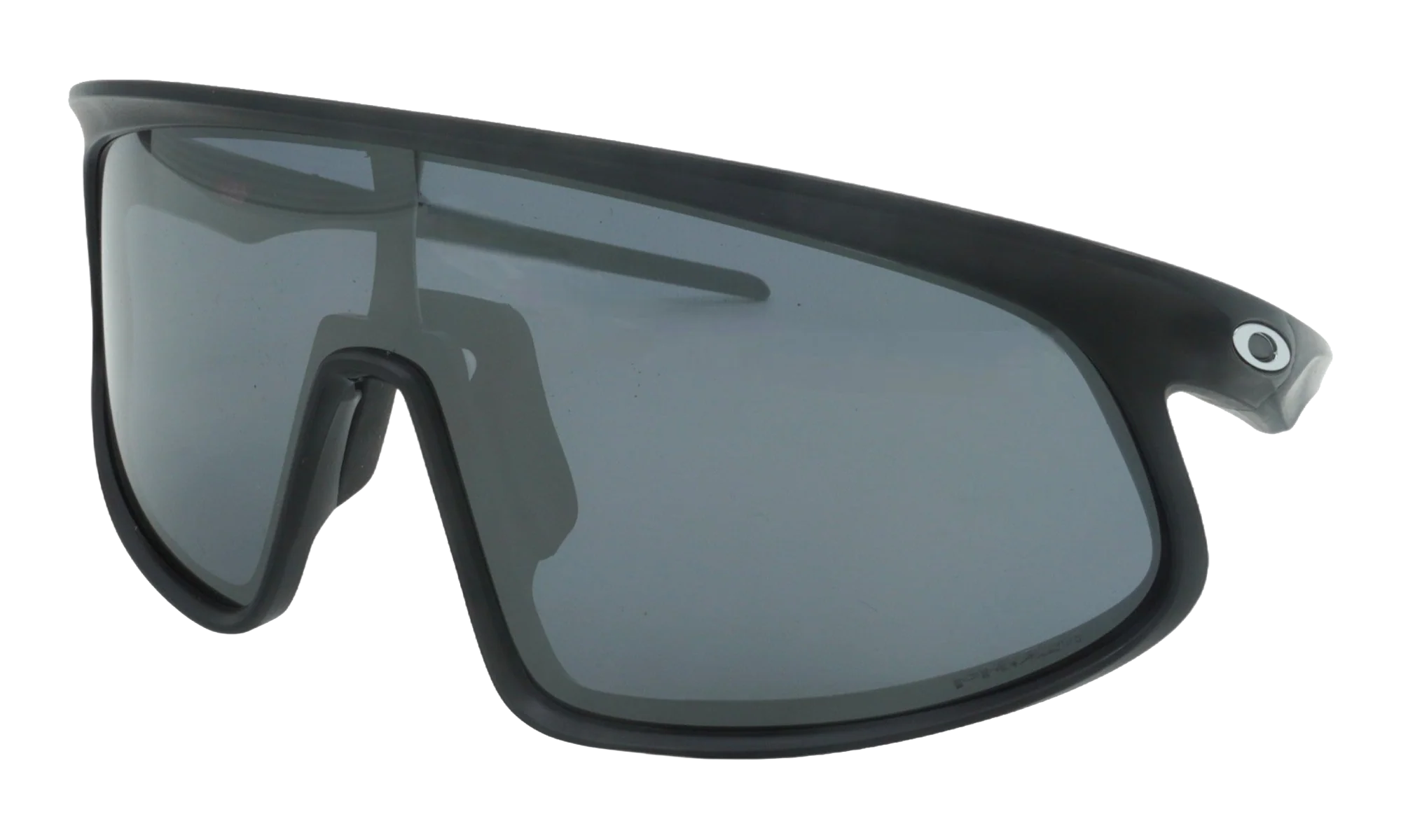 RSLV Sunglasses "Matte Black / PRIZM Black" OO9484 01