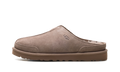 Marcman "CARIBOU" 1166761 CRBO