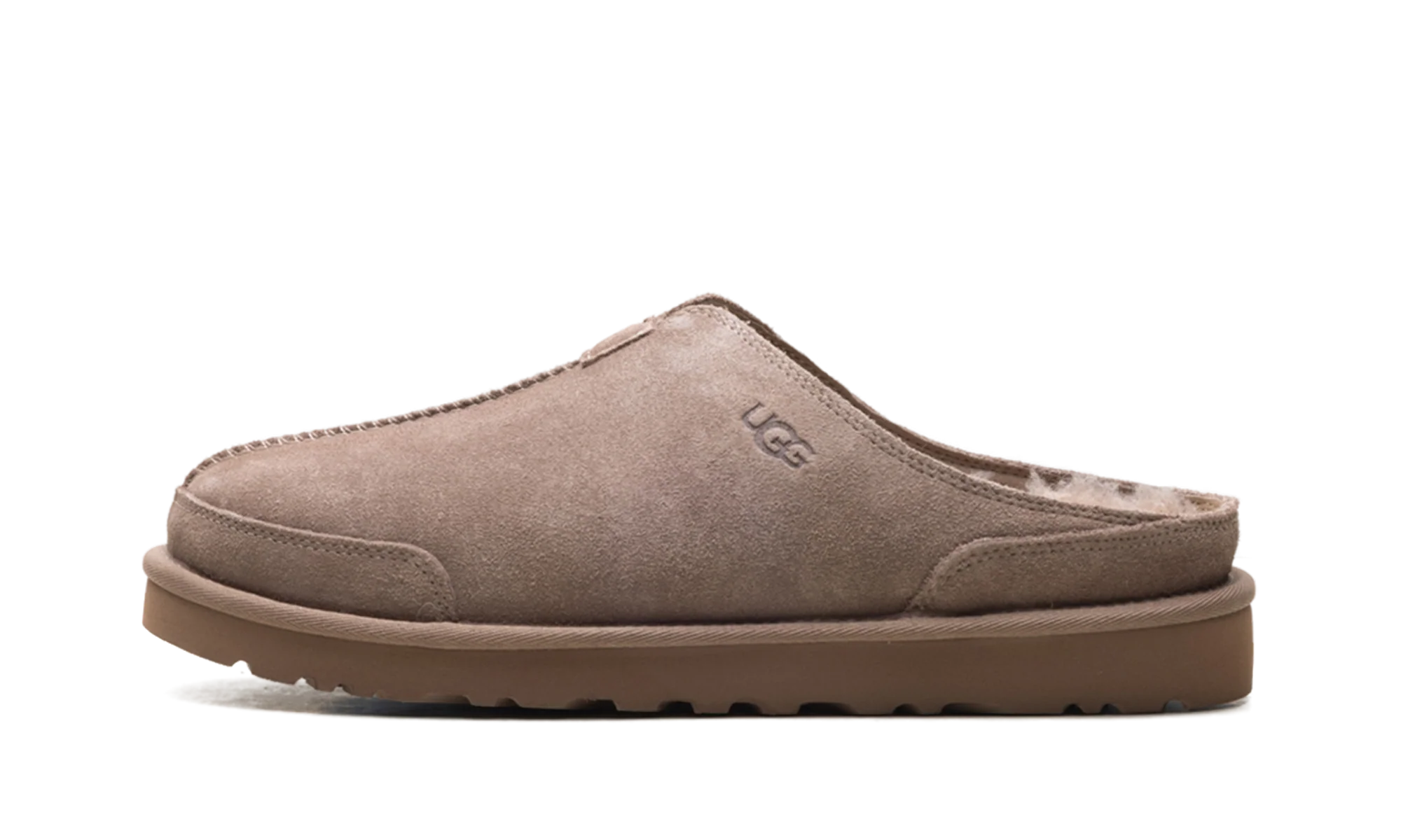 Marcman "CARIBOU" 1166761 CRBO