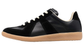 Replica Low Top Wmns "SS26 - Black" S58WS0109P1895H6851