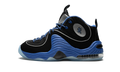 Air Penny 2 "PENNY II" 333886 005