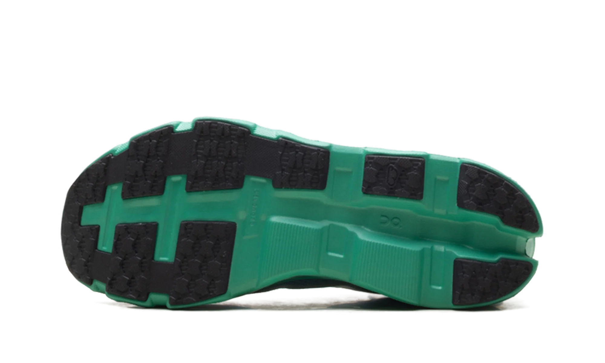 Cloudmonster Hyper WMNS "White Mint" 3WE10120902