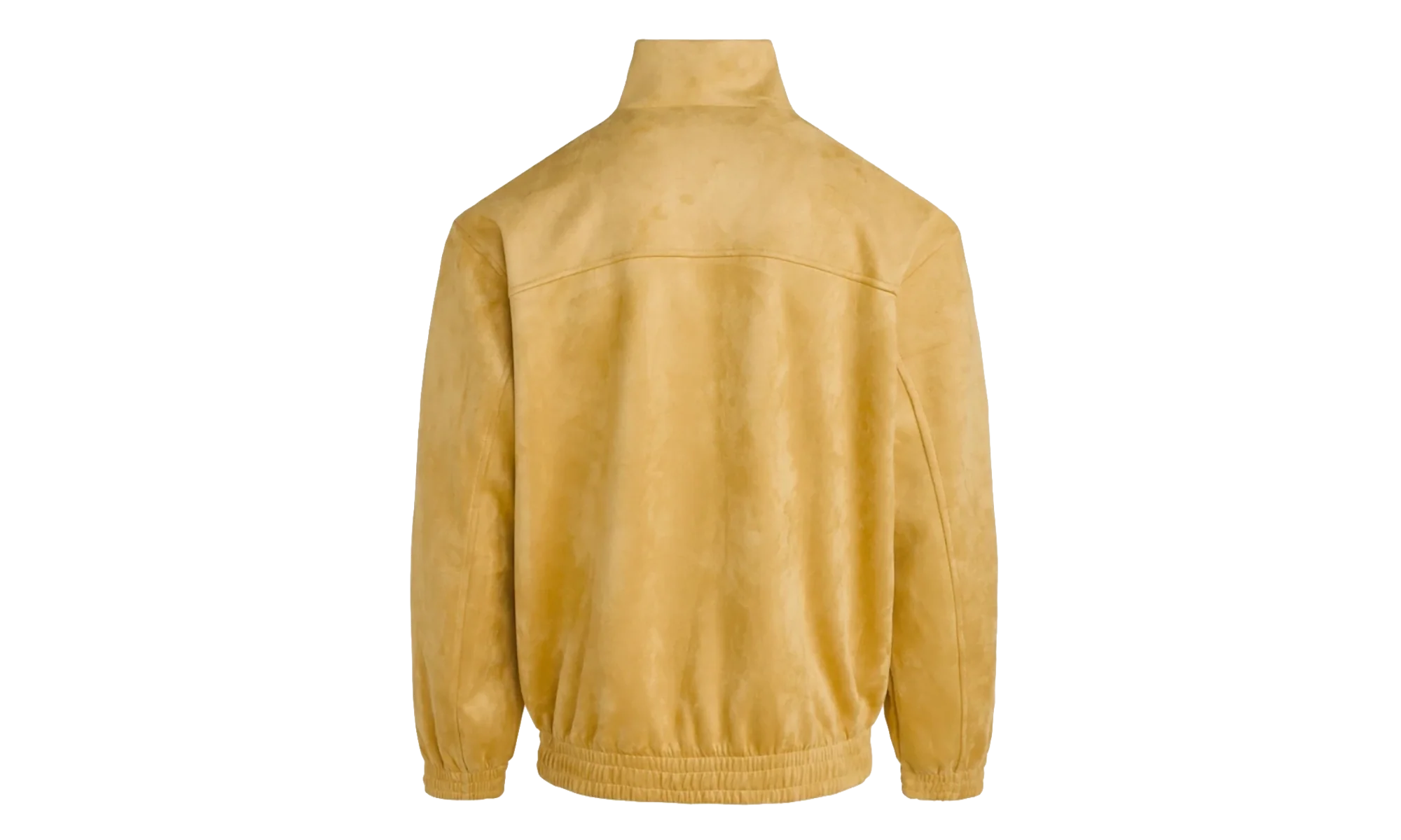 CTT Track Top 3.1 "Mustard" KT3851