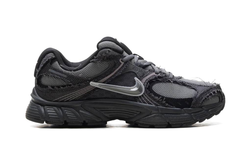 V5 RNR "Anthracite Light Violet Ore" IQ0613 060