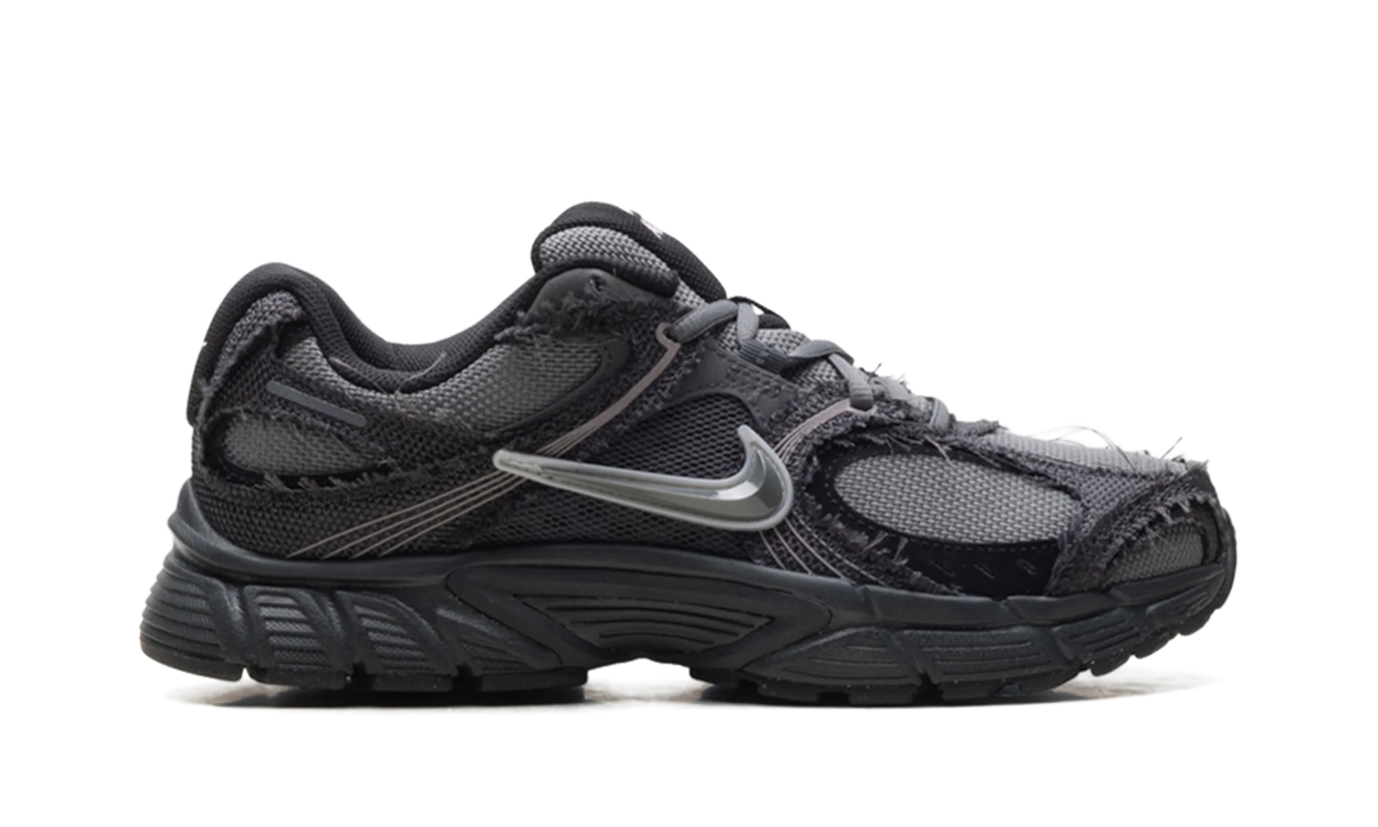 V5 RNR "Anthracite Light Violet Ore" IQ0613 060