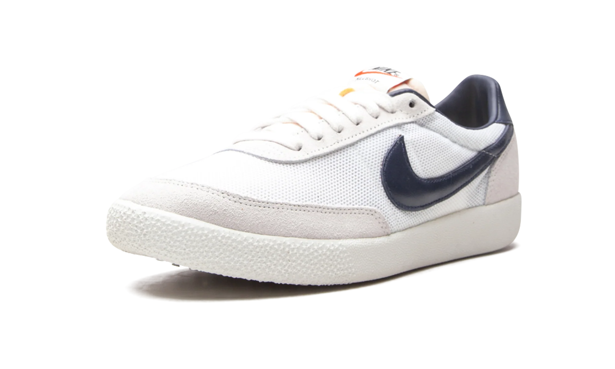Killshot OG SP "Sail Midnight Navy" CU9180 102