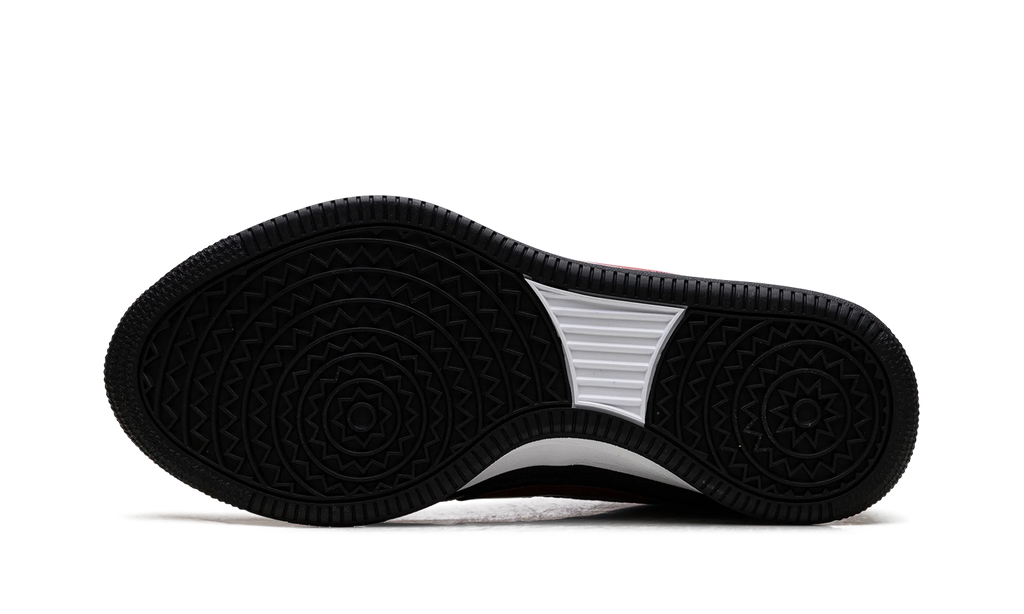 Book 2 SP "Spiridon Sport Red" IQ0051 001