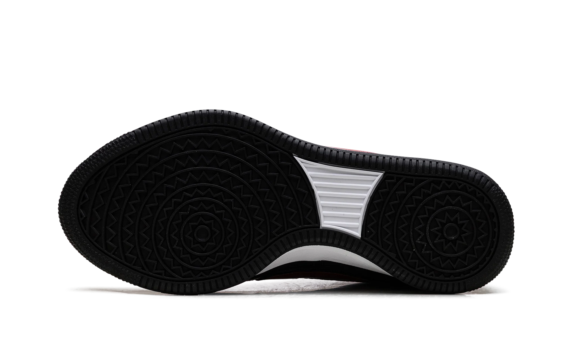 Book 2 SP "Spiridon Sport Red" IQ0051 001