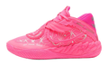 Puma MB.05 "Fast & Furious" 314021 01