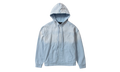 Chapel Pullover Hoodie "Light Blue" IZ6HTLT2