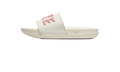 Offcourt Slide WMNS "Light Orewood Pink" BQ4632 109