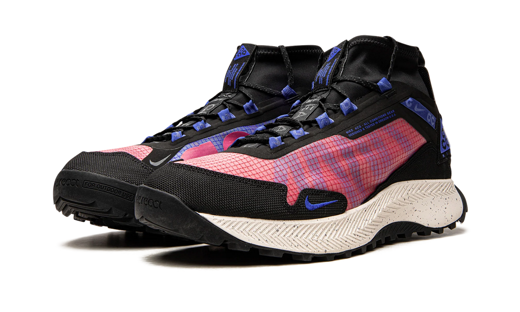 ACG Zoom Terra Zaherra CQ0076 600