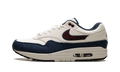 Air Max 1 "White" FN6952 103