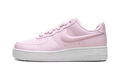 AIR FORCE 1'07 WMNS"Pink Foam" HF2014 600