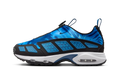 Air Max SNDR WMNS"Court Blue Camo" IB6863 400