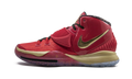 Kyrie 6 AS "All-Star - Trophies" CD5026 900