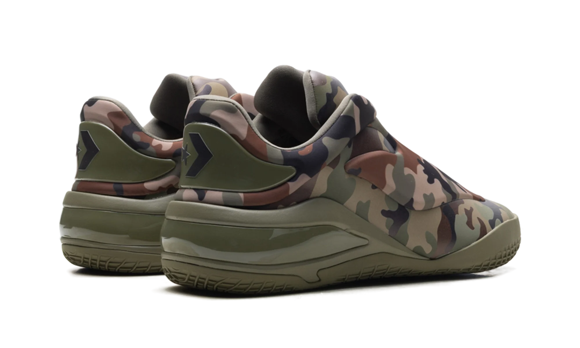 SHAI 001 "Camo" A19839C