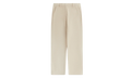 Wool Ashlen Trouser Waffle WMNS "Khaki" KITH132