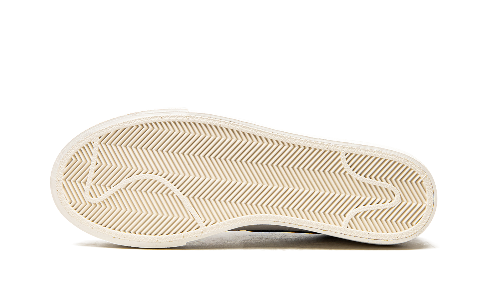 BLAZER LO PLATFORM MNS WMNS DJ0292 101