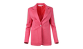 Track Blazer "Fuchsia" PWEN013F22FAB001