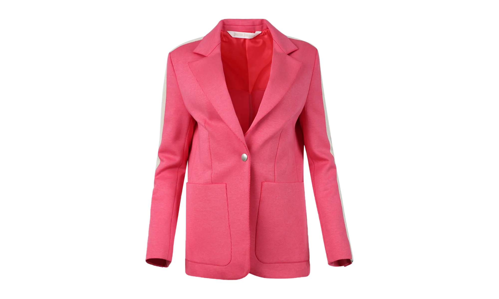 Track Blazer "Fuchsia" PWEN013F22FAB001