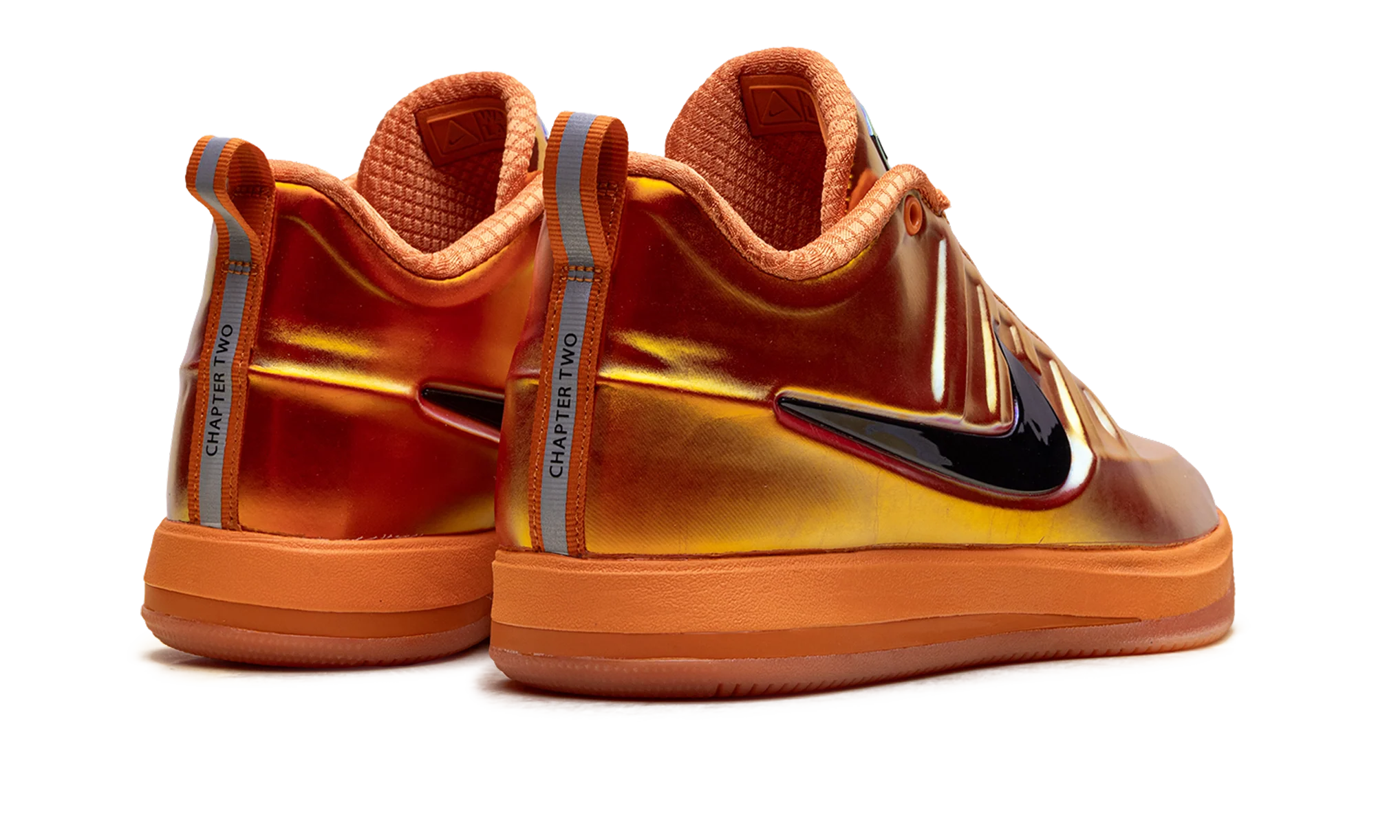 Nike Book 2 "Warning Label" IO1458 800