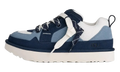 Lowmel Lo "Deep Ocean Whale" 1169493-DNW