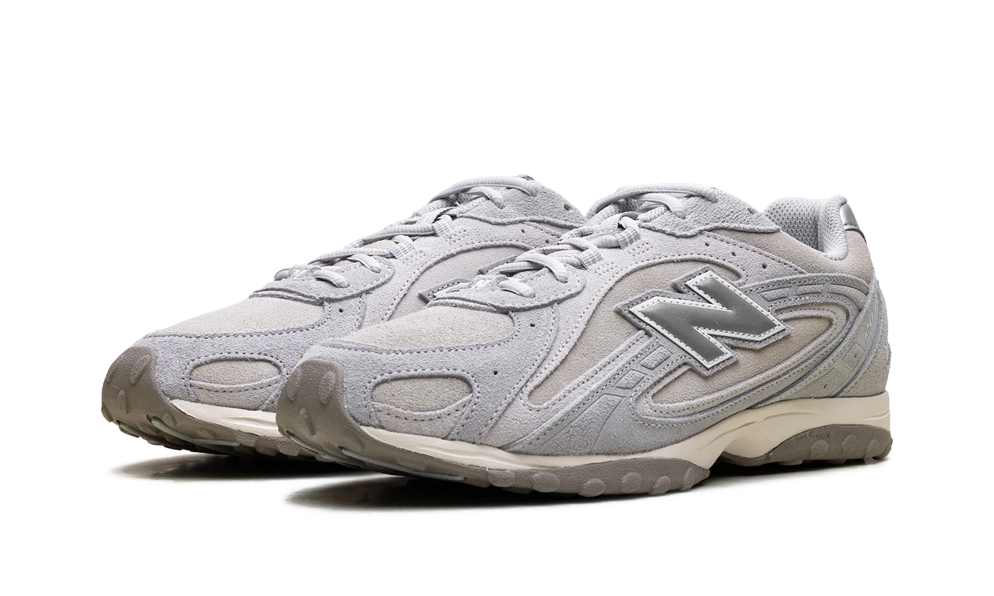 204L "Grey Matter Shipyard" U204l86w