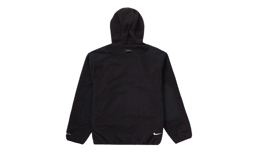 Nike ACG Fleece Pullover "FW22" SU12233